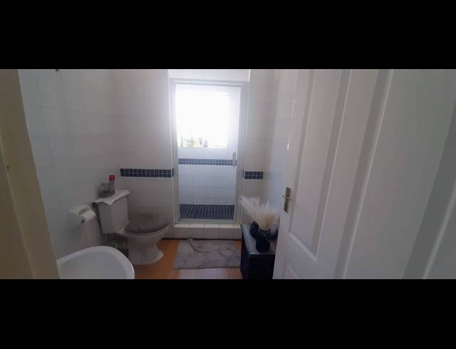 3 BEDROOM TOWNHOUSE FOR SALE IN NORKEM PARK
